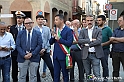 VBS_3178 - La Barbera Incontra - 16 Giugno 2023